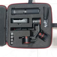 gimbal Feiyutech A1000