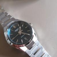 Casio automatico EFK-100D