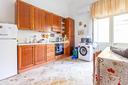 3-locali-a-villabate