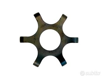 MOLLA DUCATI ANTI-SALTELLAMENTO 748 1098 79910661C