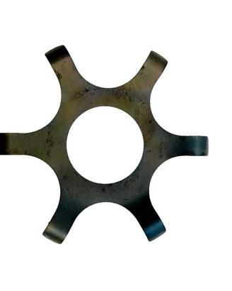 MOLLA DUCATI ANTI-SALTELLAMENTO 748 1098 79910661C