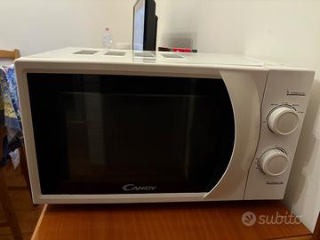 Microonde Candy CMW 2070M