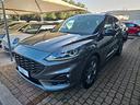 ford-kuga-1-5-ecoblue-120-cv-aut-2wd-st-line-x
