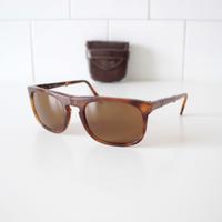 Persol Ratti 807 folding col. 96 vintage