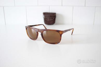 Persol Ratti 807 folding col. 96 vintage