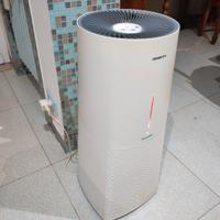PURIFICATORE ARIA OZNER NOVOWATER 