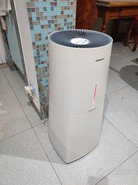 PURIFICATORE ARIA OZNER NOVOWATER 