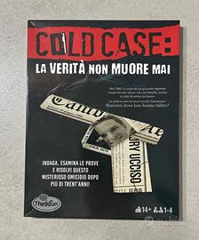 Cold Case – La verità non muore mai