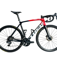 TREK EMONDA SLR | TG 56 | USATO 5814