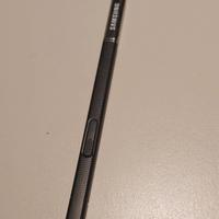 Penna per Samsung Galaxy note 