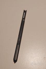 Penna per Samsung Galaxy note 