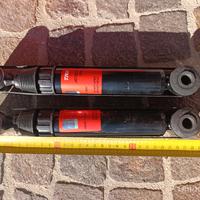 coppia ammortizzatori a gas nuovi JGT263T