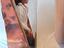 Immagine 3