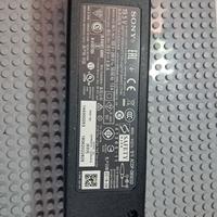 Alimentatore per Notebook SONY