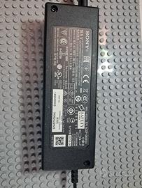 Alimentatore per Notebook SONY