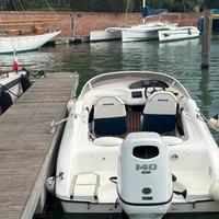 Sessa Key Light 18