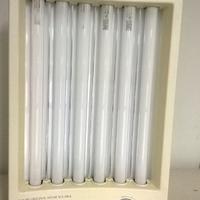 Lampada solare mezzo busto Philips HB311