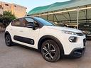 citroen-c3-puretech-83-s-s-shine-neopatentati