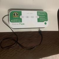 MACOM Forever Fresh VAC 1070