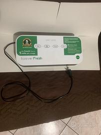 MACOM Forever Fresh VAC 1070