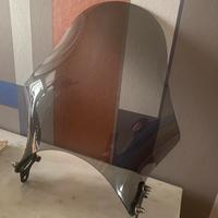 Cupolino e raiser Kawasaki z900rs