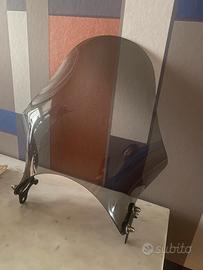 Cupolino e raiser Kawasaki z900rs