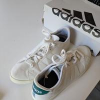 Adidas scarpe tennis 40 2/3