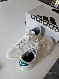 Adidas scarpe tennis 40 2/3