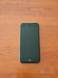 iPhone 6