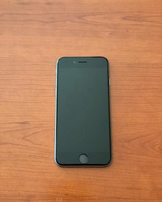 iPhone 6