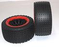 gomme-off-road-1-5-dirt-buster-post-170x80