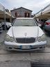 mercedes-benz-c-200-c-220-cdi-cat-elegance