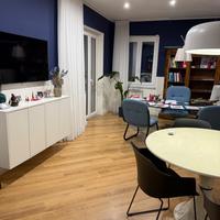 Ufficio in coworking per professionisti