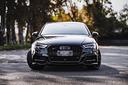 audi-a3-s3-spb-2-0-tfsi-quattro-s-tronic-2018