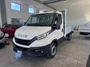 iveco-daily-35s14-cassonato