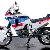 HONDA AFRICA TWIN - 1989