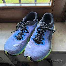 Scarpe da Running Puma