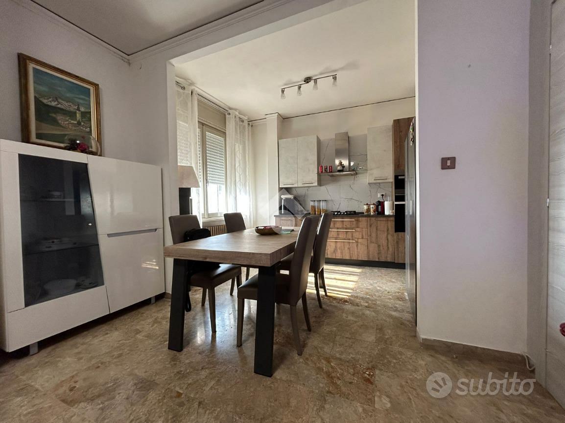 Appartamento – Rovigo, Commenda - Vista 5