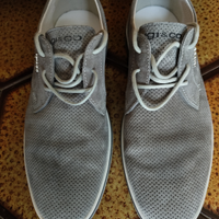 Sneakers Uomo Igi&Co (taglia 43)