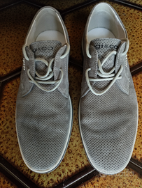 Sneakers Uomo Igi&Co (taglia 43)