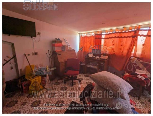 Appartamento – Ronciglione, Chianello - Vista 3