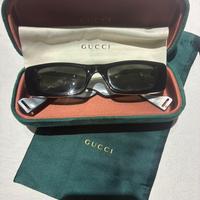 Occhiali da Sole Gucci GG0516S