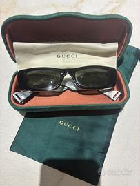 Occhiali da Sole Gucci GG0516S