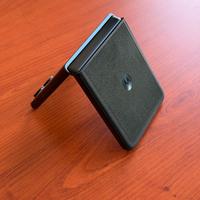 Motorola Razr 60 Ultra