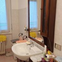 mobile bagno come nuovo