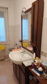 mobile bagno come nuovo