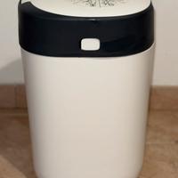 Mangiapannolini  bambini Tommee Tippee nuovo