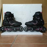 rollerblade