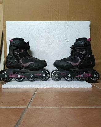 rollerblade