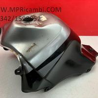 SERBATOIO TANK HONDA TRANSALP 600 XL V XL600V 1988